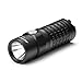 Produktbild Bazaar Astrolux E01 XP-L 900lumens 8modes Mini LED Taschenlampe 18350