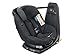 Produktbild Bebe Confort 2018 Axiss Isofix Air Nomad Black