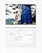 Produktbild Doctor Who Peter Davison Autogramm und Foto AFTAL