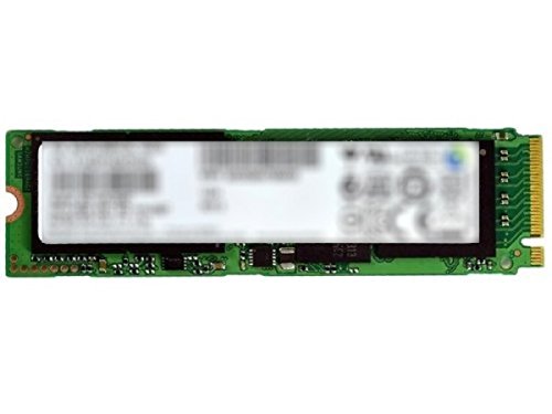Preisvergleich Produktbild Fujitsu SSD PCIe 256GB M.2 NVMe Highend