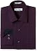 Louis Philippe Men