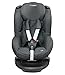 Maxi-Cosi Tobi Group 1 Car Seat, Sparkling Grey