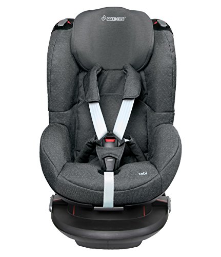 Maxi-Cosi 60108991 Tobi Kindersitz Gruppe 1, 9-18 kg - 5