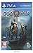 Produktbild PS-4: God of War