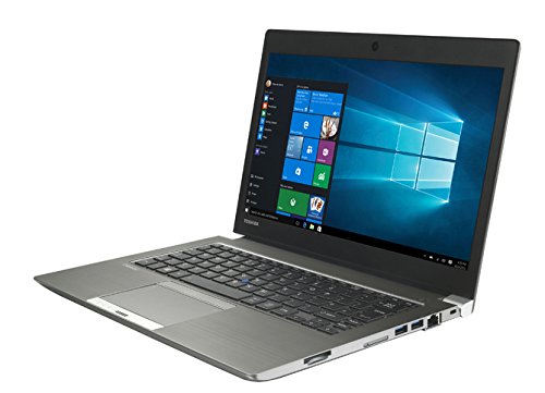 PORT  G   Z30-C-16K