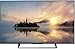 Sony 123.2 cm (49 inches) Bravia KD-49X7002E 4K UHD LED Smart TV RS.84500.00
