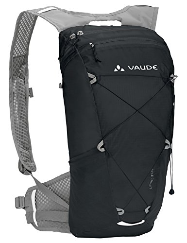 VAUDE Rucksack Uphill LW, 12 Liter - 3