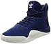 Produktbild adidas Herren S80083 Tubular Instinct 42 EU