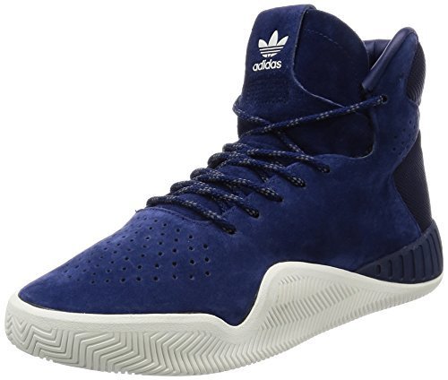Preisvergleich Produktbild adidas Herren S80083 Tubular Instinct 42 EU