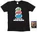 Price comparison product image Dragon Quest Heroes II T-Shirt Edition (PS4)