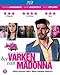 BLU-RAY - Varken van Madonna (1 Blu-ray)