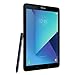Produktbild Samsung Galaxy Tab S3 9.7 LTE Tablet-PC, Prozessor Exynos, 2.15 GHz, 32 GB interner Speicher, 4 GB-Ram, Marke TIM, Schwarz