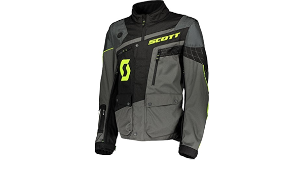 scott 350 adv jacket