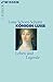 Königin Luise: Leben und Legende (Beck'sche Reihe) by