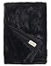 Produktbild Winterhome Felldecke Seal Black, Größe:140 x 200 cm