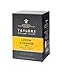 Produktbild Taylors of Harrogate Lemon und Orange Tea, 6er Pack (6 x 50 g)
