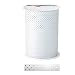 Produktbild C.E. PATTBERG Ringelband 100 m x 10 mm Glossy Dots weiß