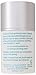 Exuviance - Evening Restorative Complex 50g
