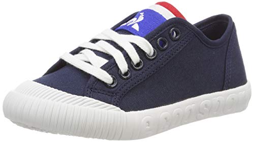 le coq sportif vente privee