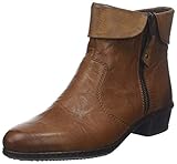 Antistress-Innensohle ist sehr weich und bietet eine optimale Dämpfung