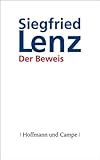 Image de Der Beweis