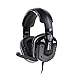 Produktbild Baichuan Somic/Somic G909pro Headset Computer 7.1 Secouez Le Jeu CF Pour Manger des Hühnerstalls