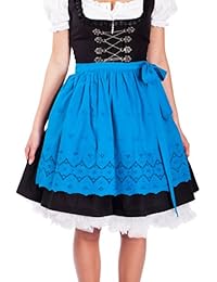 Dirndlschürzen | Amazon.de