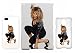 Produktbild Tina Turner New iPhone 6 / 6S Handy Tasche Hülle