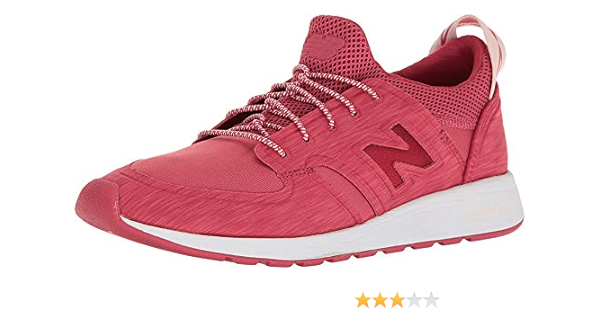 new balance wrl420sc