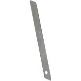 Troy T 21610 Maket Bı&ccedil;ağı Yedek Bı&ccedil;akları, 80 X 9 Mm