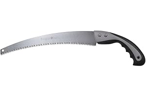 Scie d'élagage Burgon & Ball GTO/SAWLG