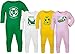 Hat-Trick Designs - Celtic Football Baby Romper Sleep Suit-0-3M-Pink-Me & My-Unisex Gift