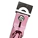 False Nail Art Tips Stainless CLIPPER Edge Cutter free glitter beads Decorations