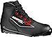 Produktbild Salomon Escape 4 Langlaufschuh (Schuhgröße: 44.0 = UK 9.5, Farbe: schwarz)