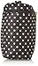 Ju Ju Be Legacy Fuel Cell  Insulated Bottle/ Lunch Bag The Dutchess