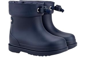 IGOR Botas DE Agua BIMBI EURI W10257