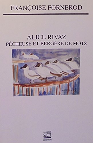 <a href="/node/25148">Pecheuse et bergère de mots</a>