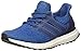Produktbild Adidas Herren Ultraboost Turnschuhe, Blau (Azubas/Azumis/Negbas), 44 EU
