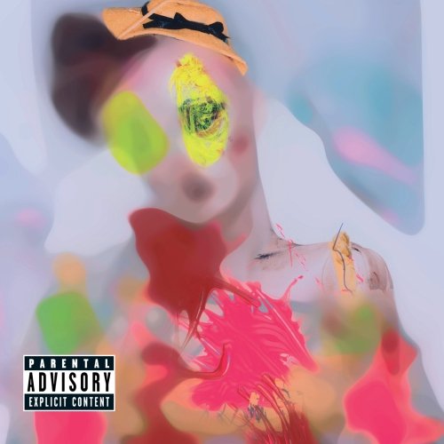 <a href="/node/42147">Kissin time</a>