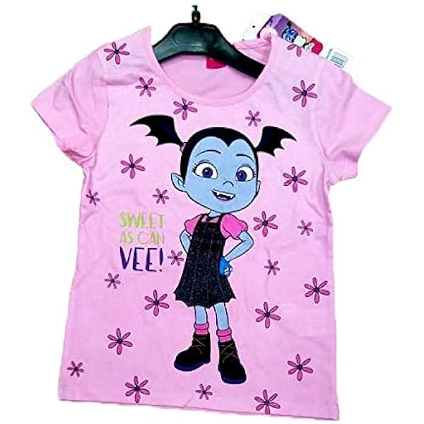 Verde Playeras Camisetas Sin Mangas Y De Tirantes. US