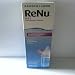 Produktbild Pack of 2 x 240ml Bausch & Lomb ReNu MPS Multi-Purpose Contact Lens Solution - (2X240ML = 480ML IN TOTAL)
