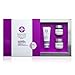 Manuka Doctor ApiNourish Introductory Pack - 3 Piece