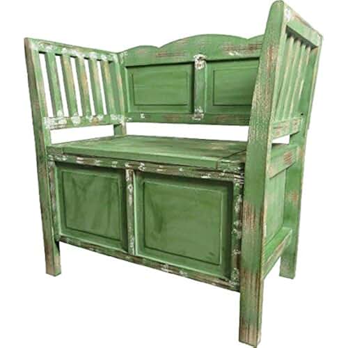 Suchergebnis auf Amazon.de für: sitzbank mit stauraum - 200 - 500 EUR