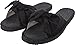 Produktbild Urban Classics Damen Canvas Mules Pantoletten, Schwarz (Black), 41 EU