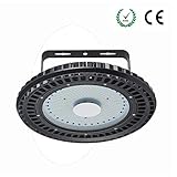 hallenbeleuchtung led 200w 【Lange Nutzungszeit】Es kann bei normalem Gebrauch mehr als 50.000 Stunden verwendet werden und ist ein idealer Ersatz für HQL- und HQI-Scheinwerfer.