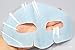 Dr.Jart+ Rubber Masks 4p Sets Moist Firming Bright Clean Lover Skincare Sheets