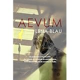 Aevum (Saga Aevum nº 1)