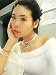 3PCS Different Style Womens Lace Choker Necklace Chain Necklace With Dangling Beautiful Beads Charm Pendant for Women Girls Best Gift