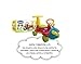 Chicco Sky Rider