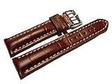 Watchband Berlin - -Armbanduhr- 14-103-06-20